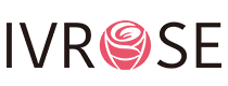 Ivrose