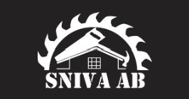 snivaab