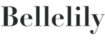 Bellelily