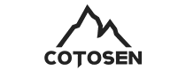 Cotosen