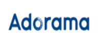 Adorama