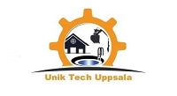 uniktech