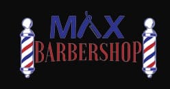 Max Barbershop