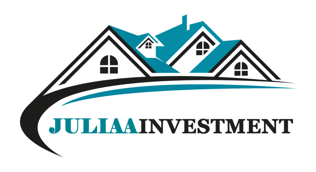 Juliaainvestment