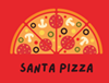 santapizza