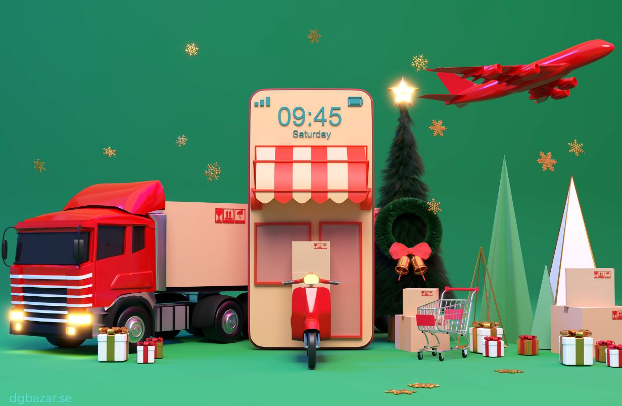 Brand Image 3