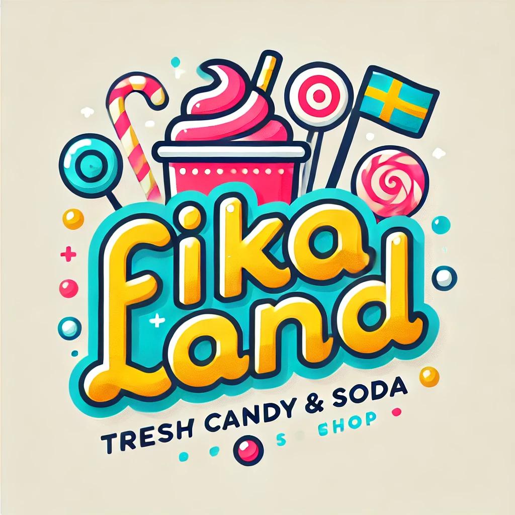 Fika Land