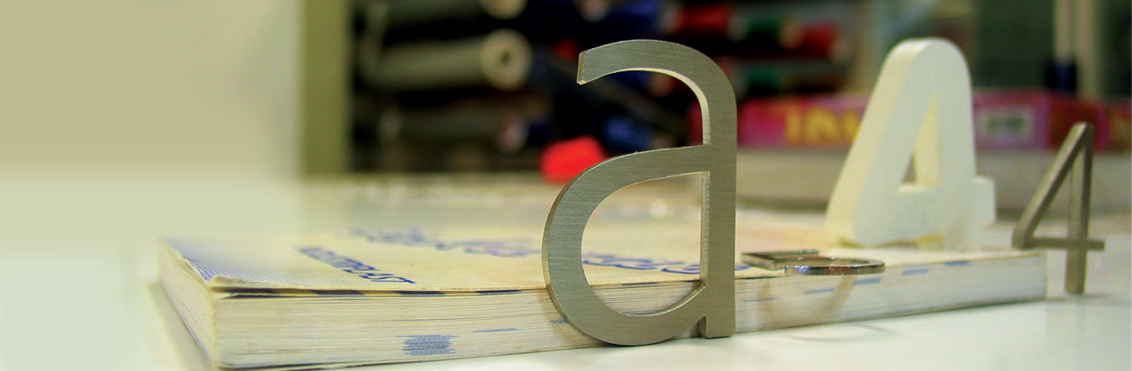 Brand Image 3