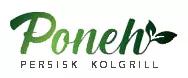 ponehrestorang