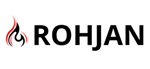 Rohjan Couture