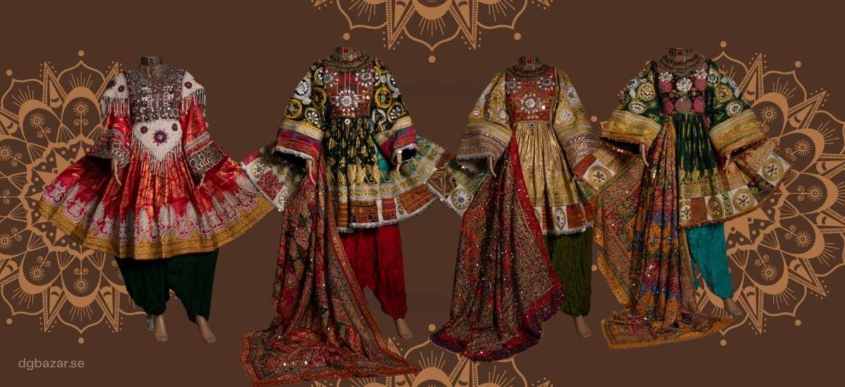 Brand Image 3