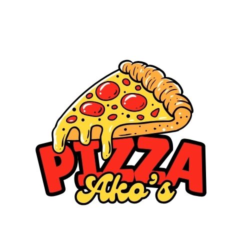 Ako’s restaurang och pizzeria