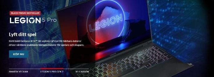 Brand Image 5