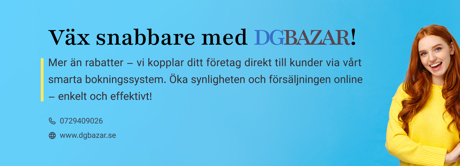 Brand Image 3