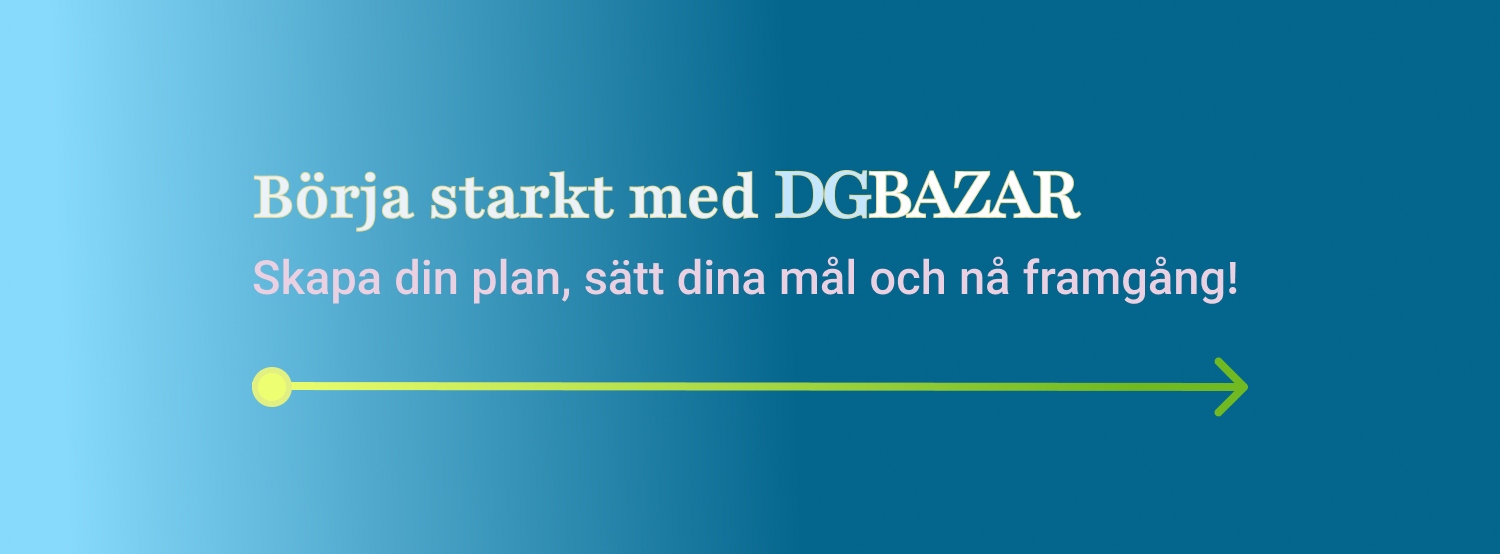 Brand Image 5
