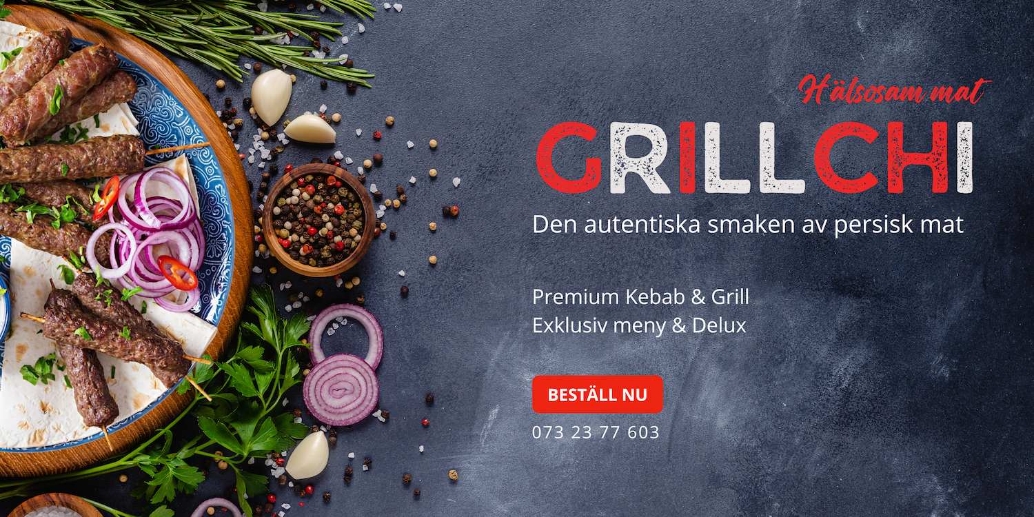 Brand Image 2