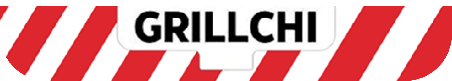 Grillchi LOGO 11.png