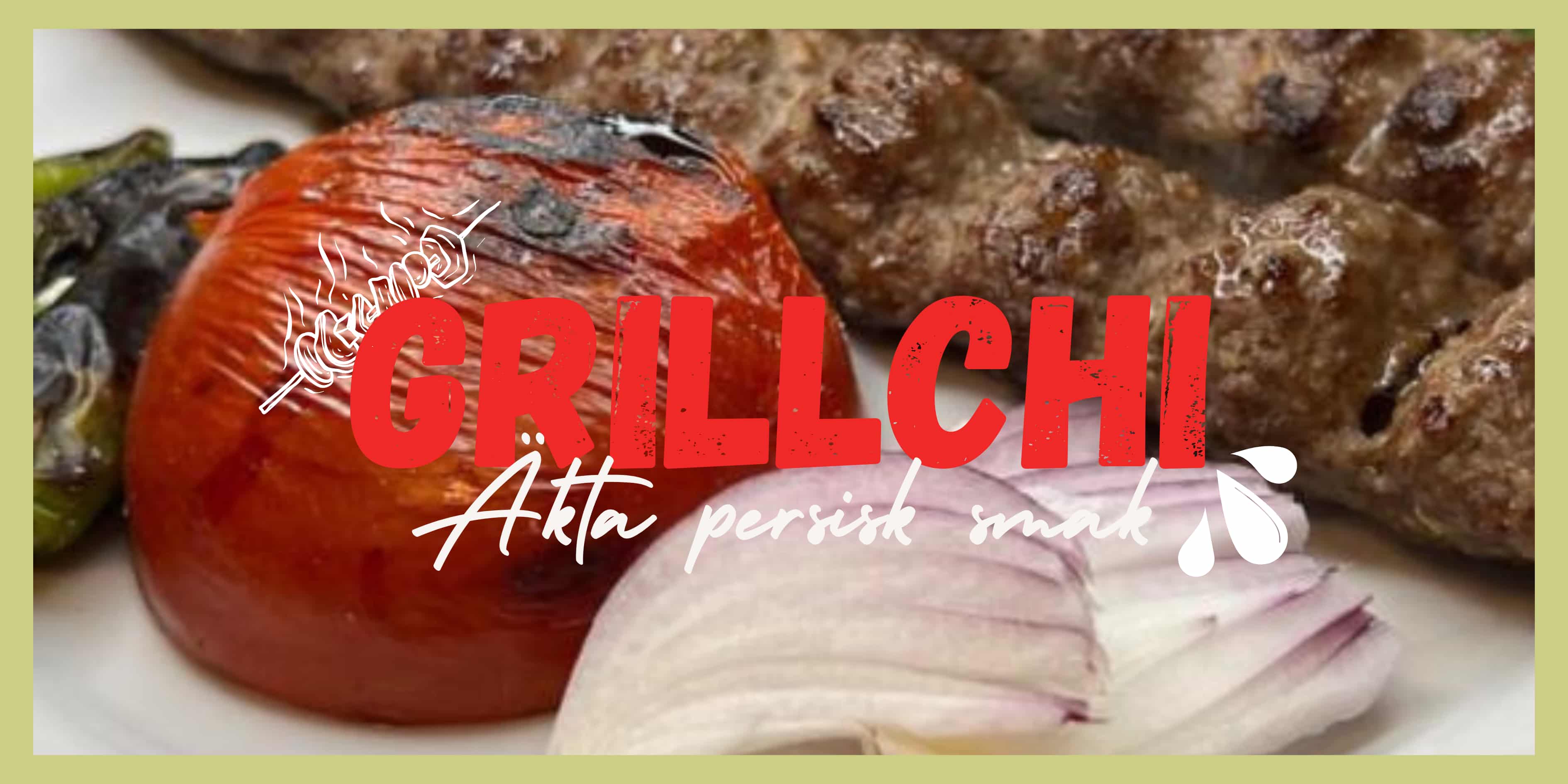 GRILLCHI MASTER BANNER.jpg