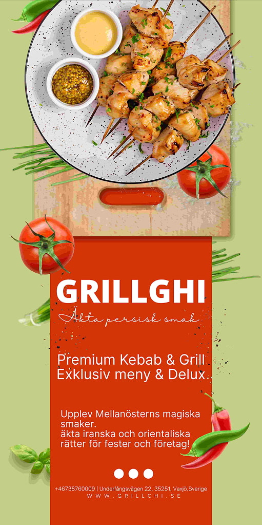 grillchii1.jpg