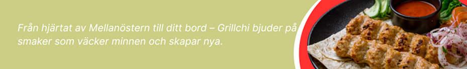grillchii2.png
