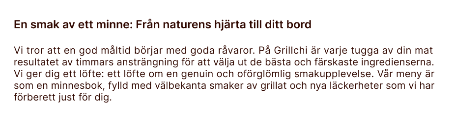 En smak av ett minne.png