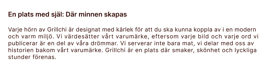 En plats med själ.png