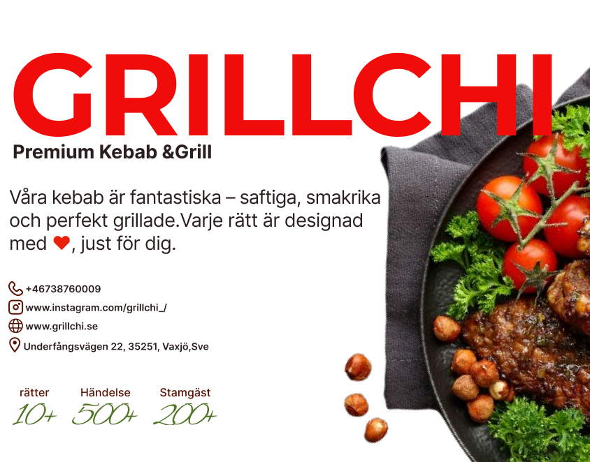 grillchi mob (2).jpg