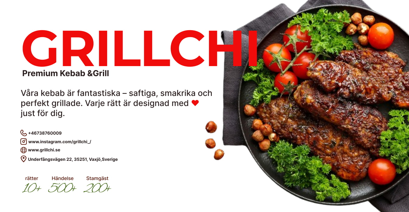 grillchi hiro (1) (1).jpg