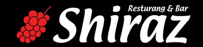 Restaurant SHIRAZ LOGO.jpg