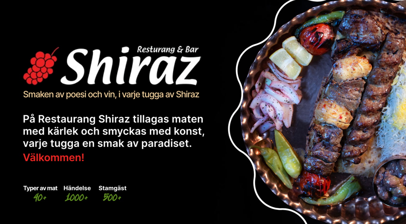 shirazhiro.jpg