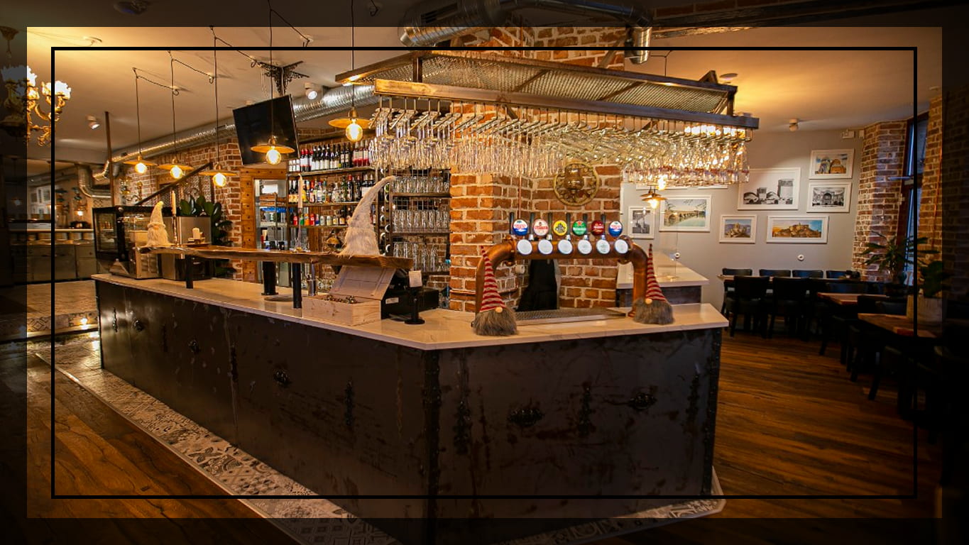 shiraz restaurent2 (1).jpg