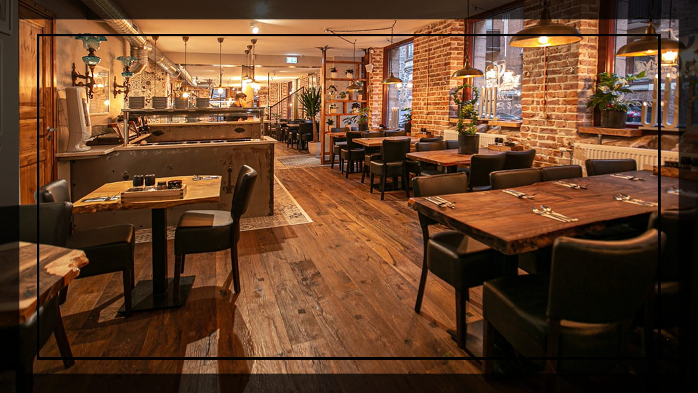 shiraz restaurent3 (1).jpg