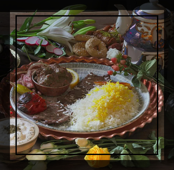 shiraz restuarent14.jpg