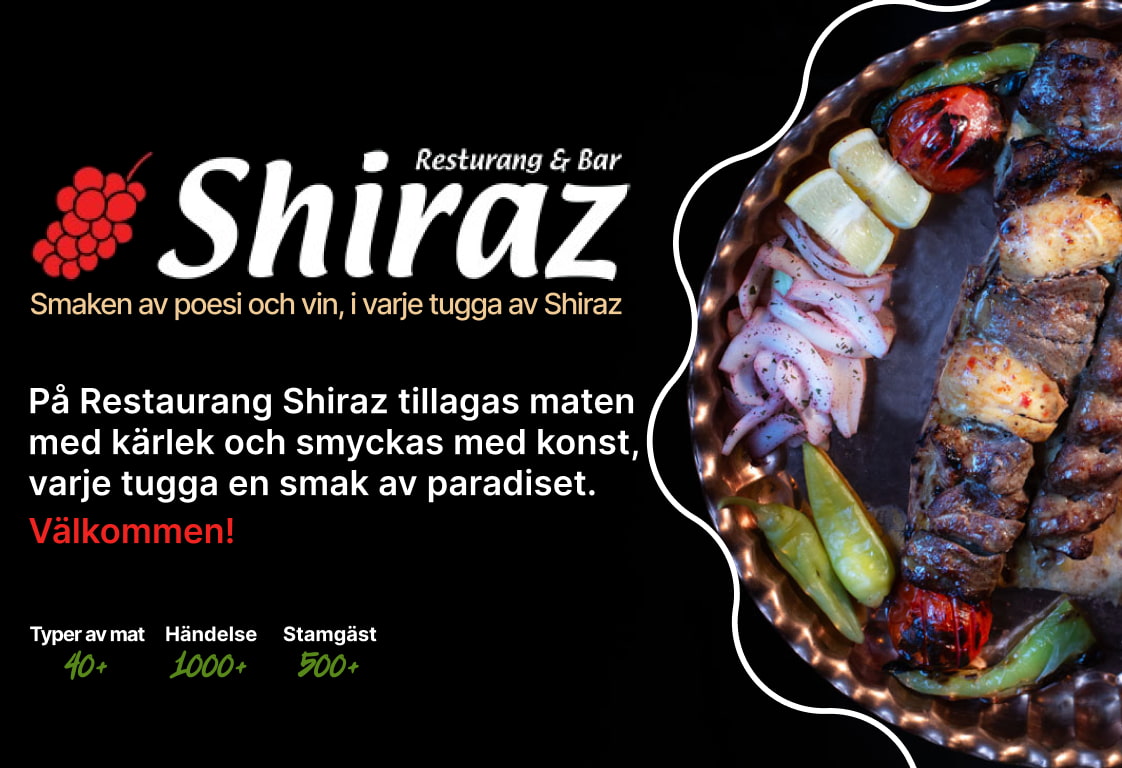 shirazmob.jpg