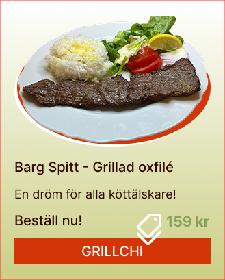 grillchi product card.png