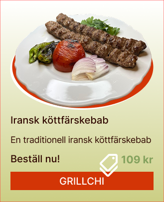 grillchi product card1.png