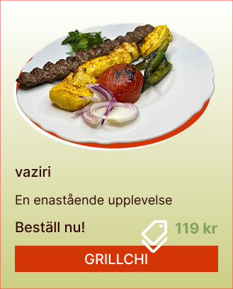 grillchi product card3.png