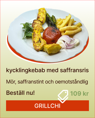 grillchi product card4.png
