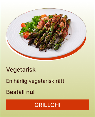 grillchi product card5.png