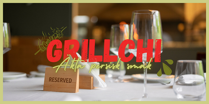 grillchi end banner.jpg