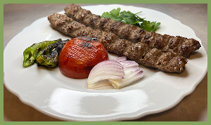 kobideh 11.png