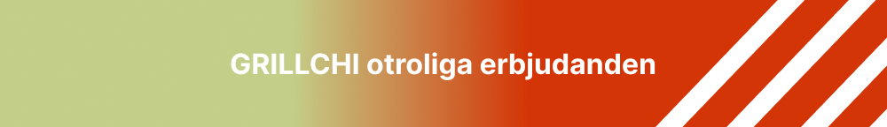 grillchi offer banner1.png