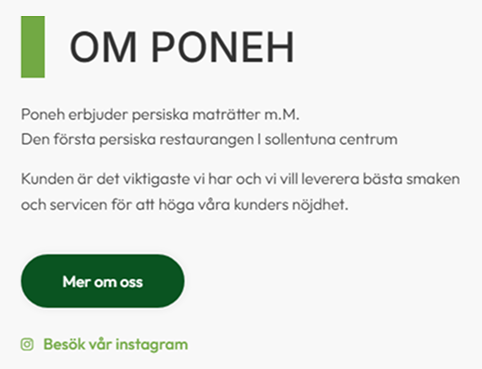 om poneh.png