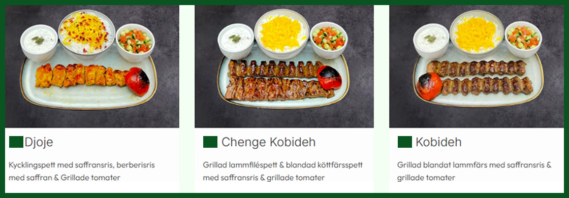poneh Kolgrillat meny.jpg