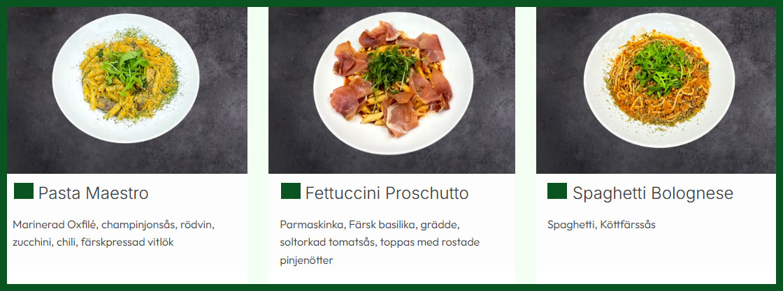 poneh pasta meny.jpg