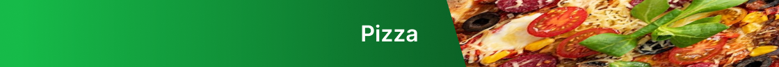 poneh pizza banner.png