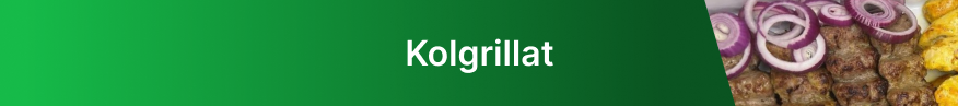 poneh Kolgrillat banner .png