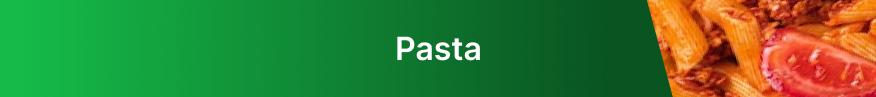 poneh pasta banner .png