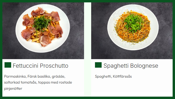 poneh pasta many.jpg