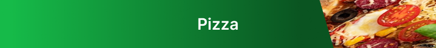 poneh pizza banner .png